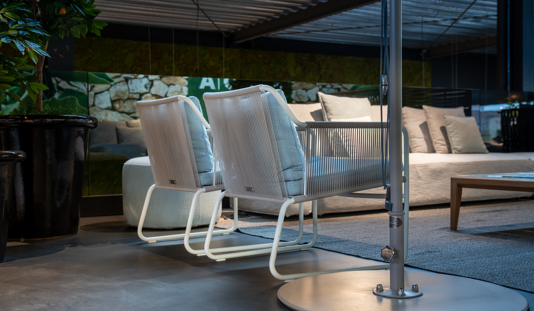 3b-RODA outdoor lounge set-HORA-SALE.jpg