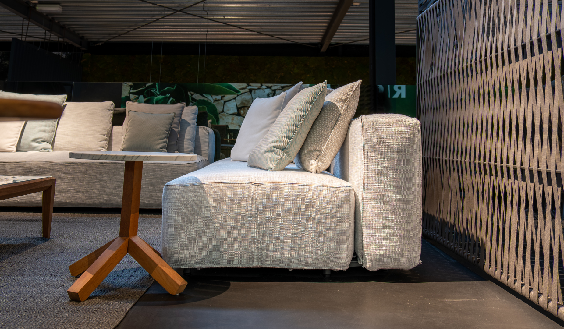 4b-RODA outdoor lounge set-HORA-SALE (1).jpg