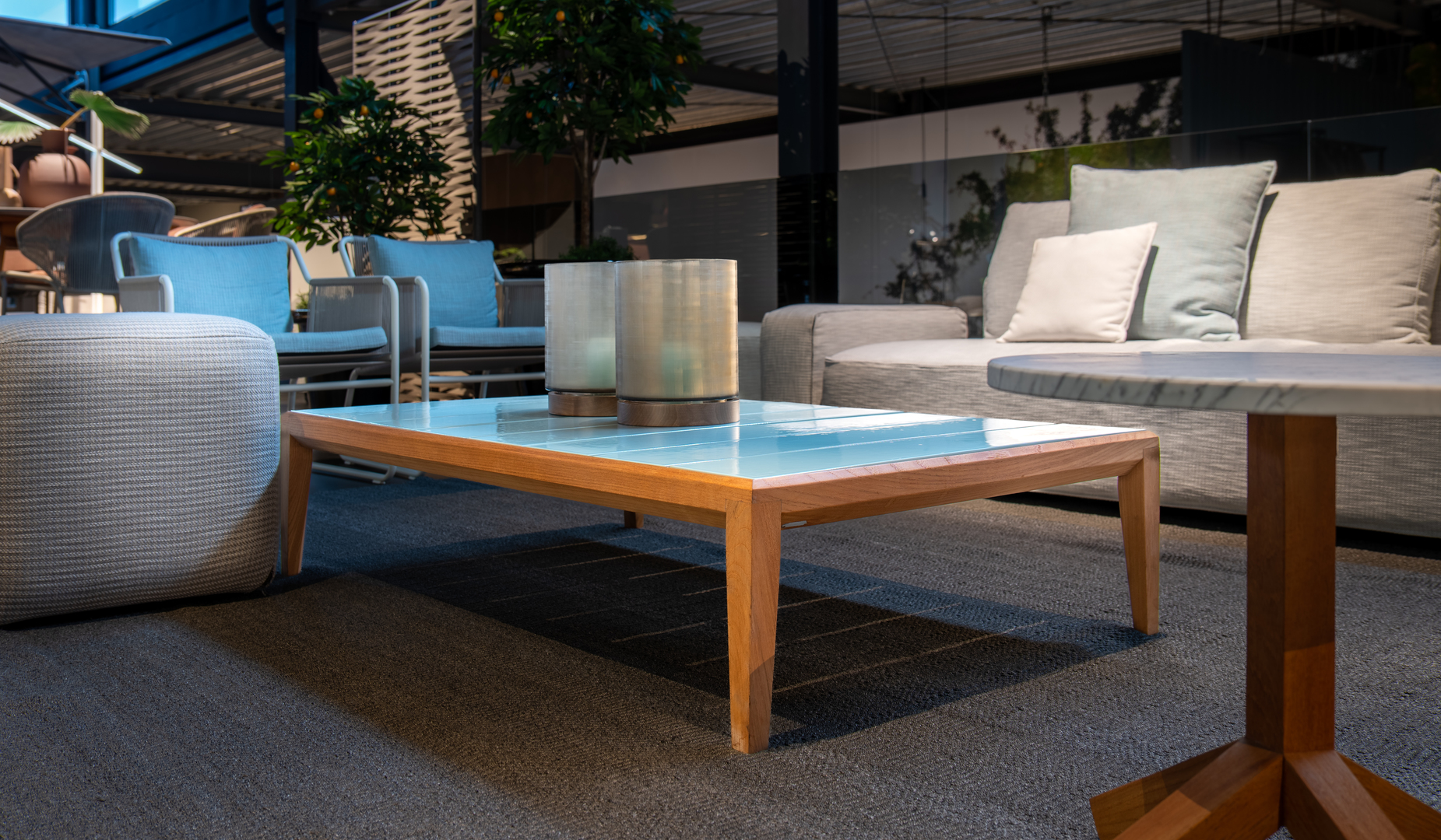5b-RODA outdoor lounge set-HORA-SALE.jpg