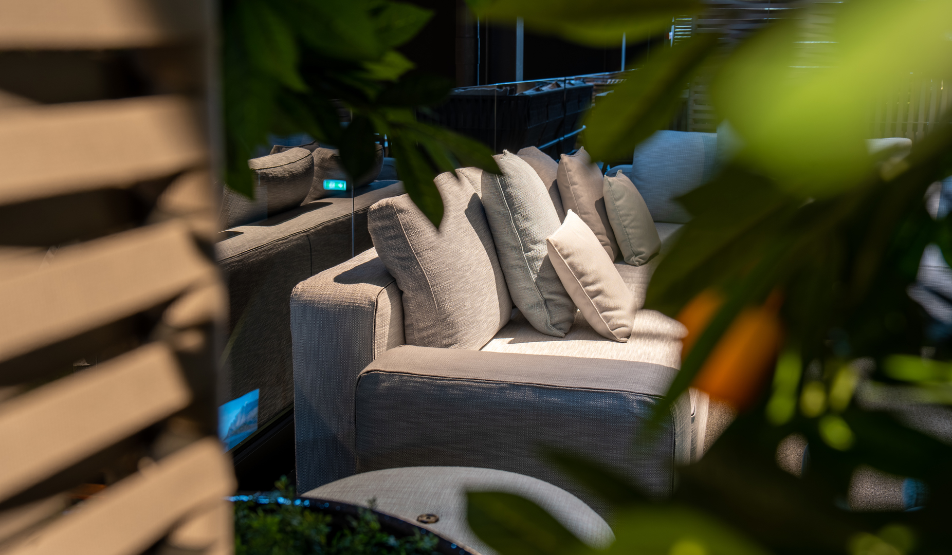 6b-RODA outdoor lounge set-HORA-SALE.jpg