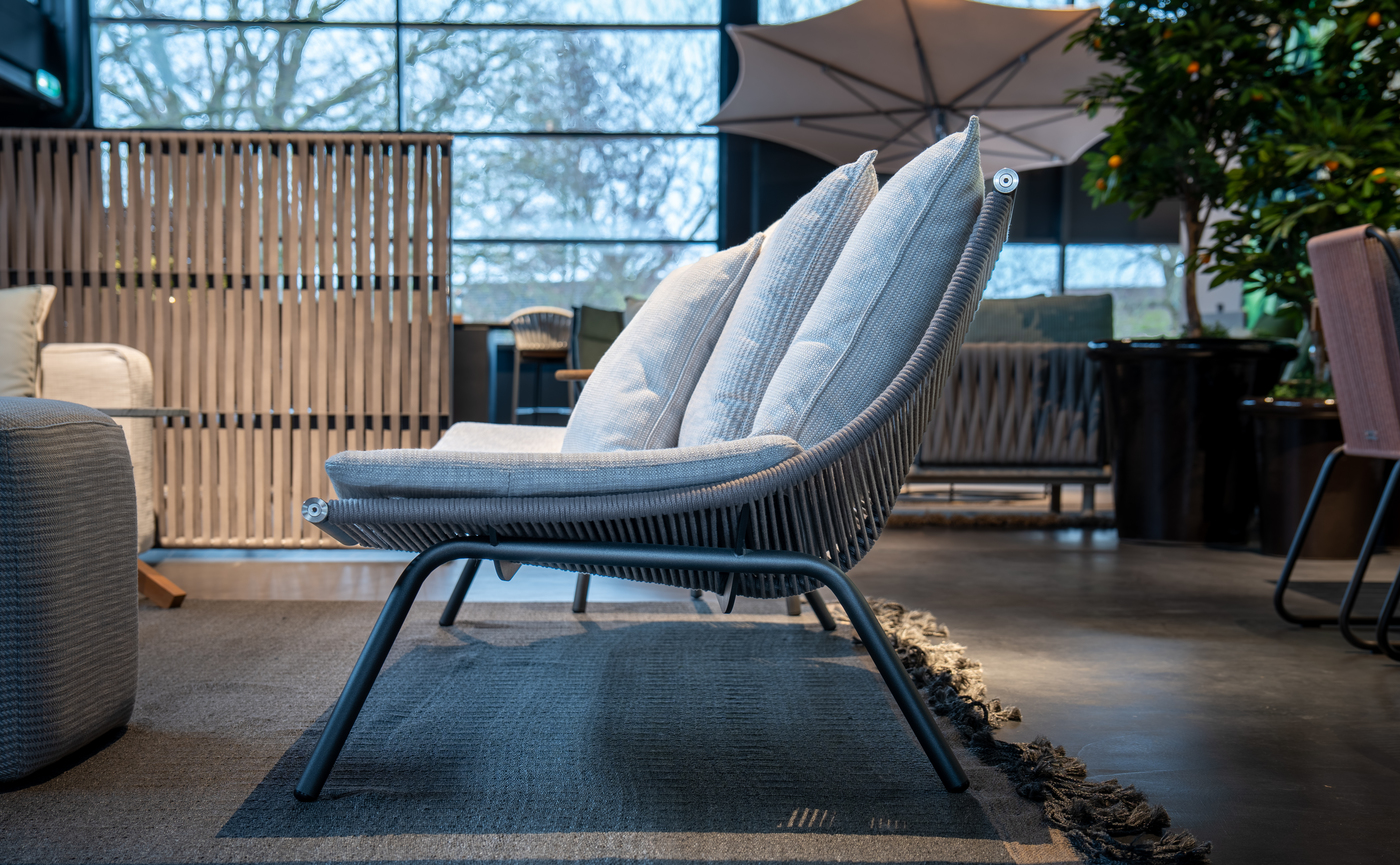2b-RODA outdoor lounge set-HORA-SALE.jpg