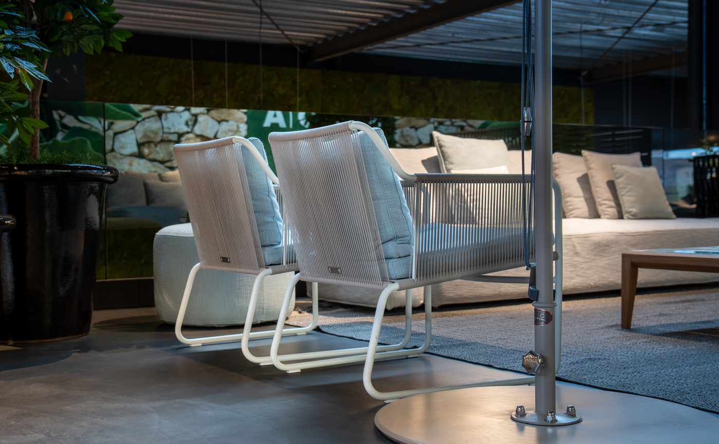 3b-RODA outdoor lounge set-HORA-SALE.jpg