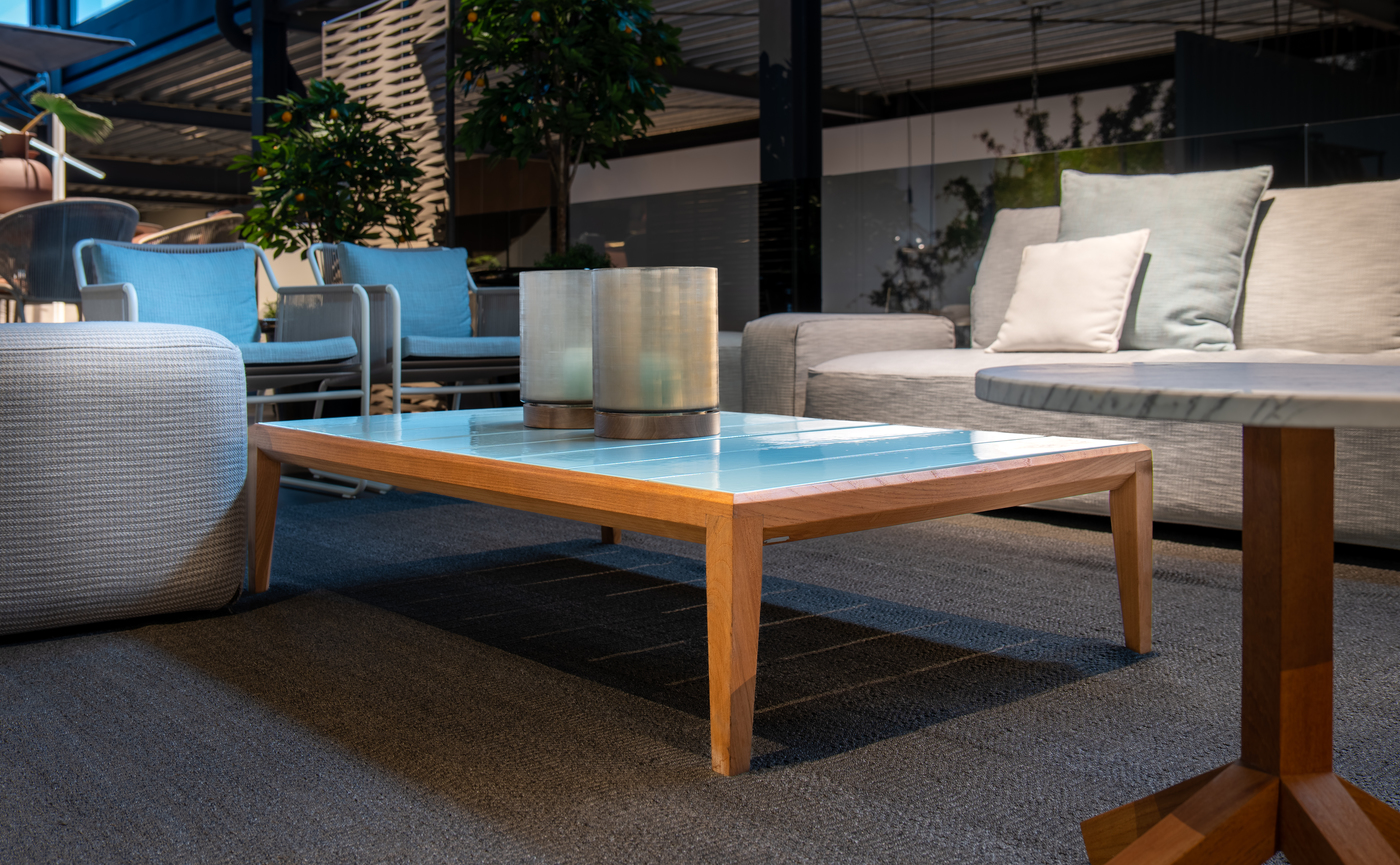 5b-RODA outdoor lounge set-HORA-SALE.jpg