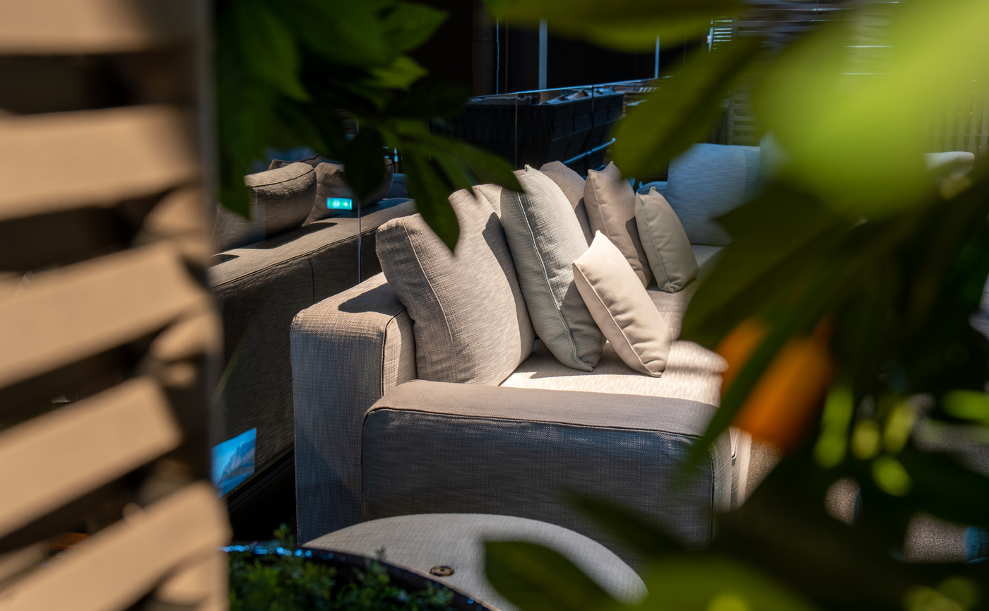 6b-RODA outdoor lounge set-HORA-SALE.jpg