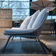 2b-RODA outdoor lounge set-HORA-SALE.jpg