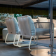 3b-RODA outdoor lounge set-HORA-SALE.jpg