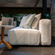 4b-RODA outdoor lounge set-HORA-SALE (1).jpg