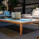 5b-RODA outdoor lounge set-HORA-SALE.jpg