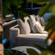 6b-RODA outdoor lounge set-HORA-SALE.jpg