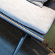 8b-RODA outdoor lounge set-HORA-SALE.jpg
