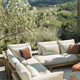 TRIBU_2015_pure_sofa03.jpg