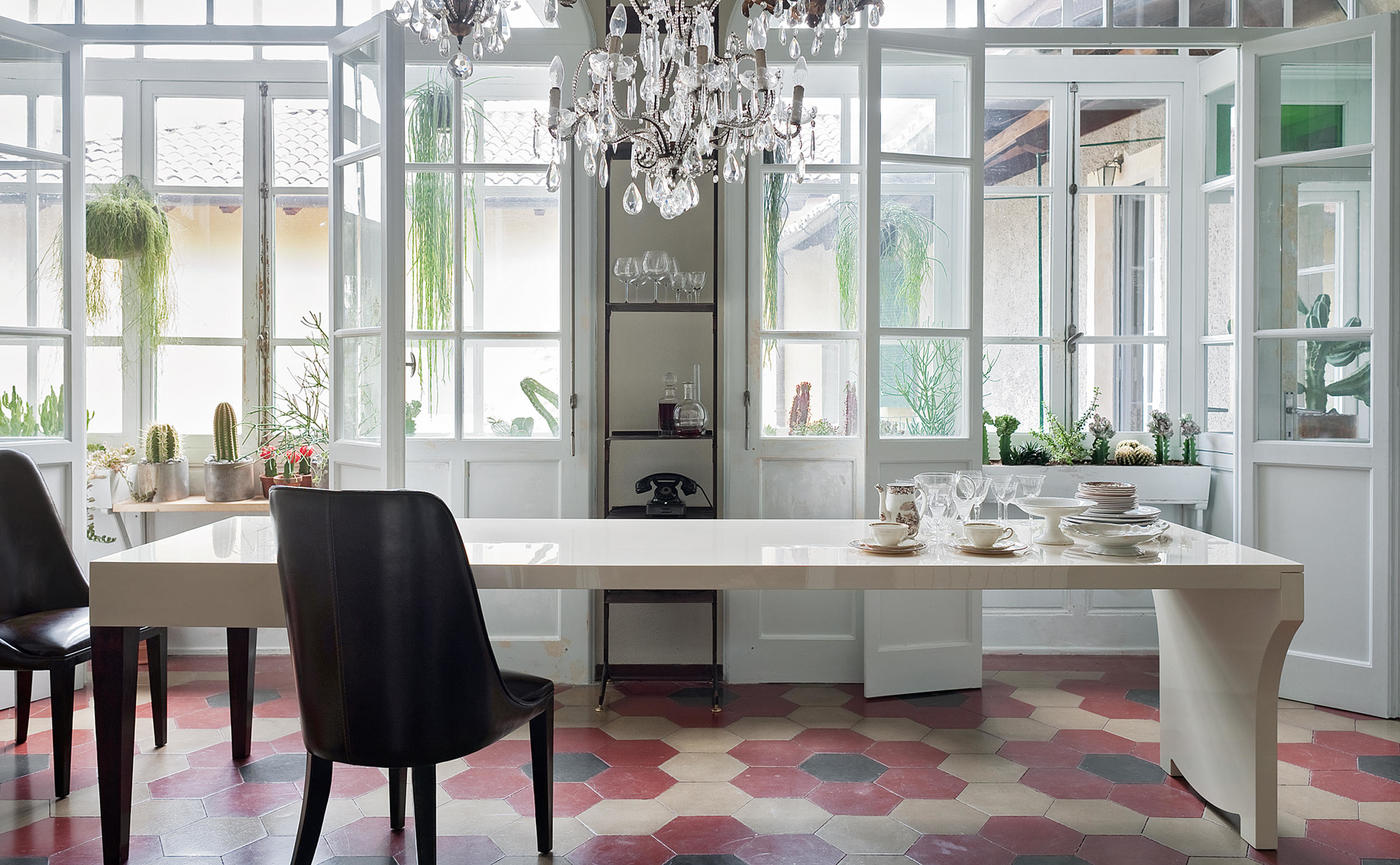 Decor5.jpg