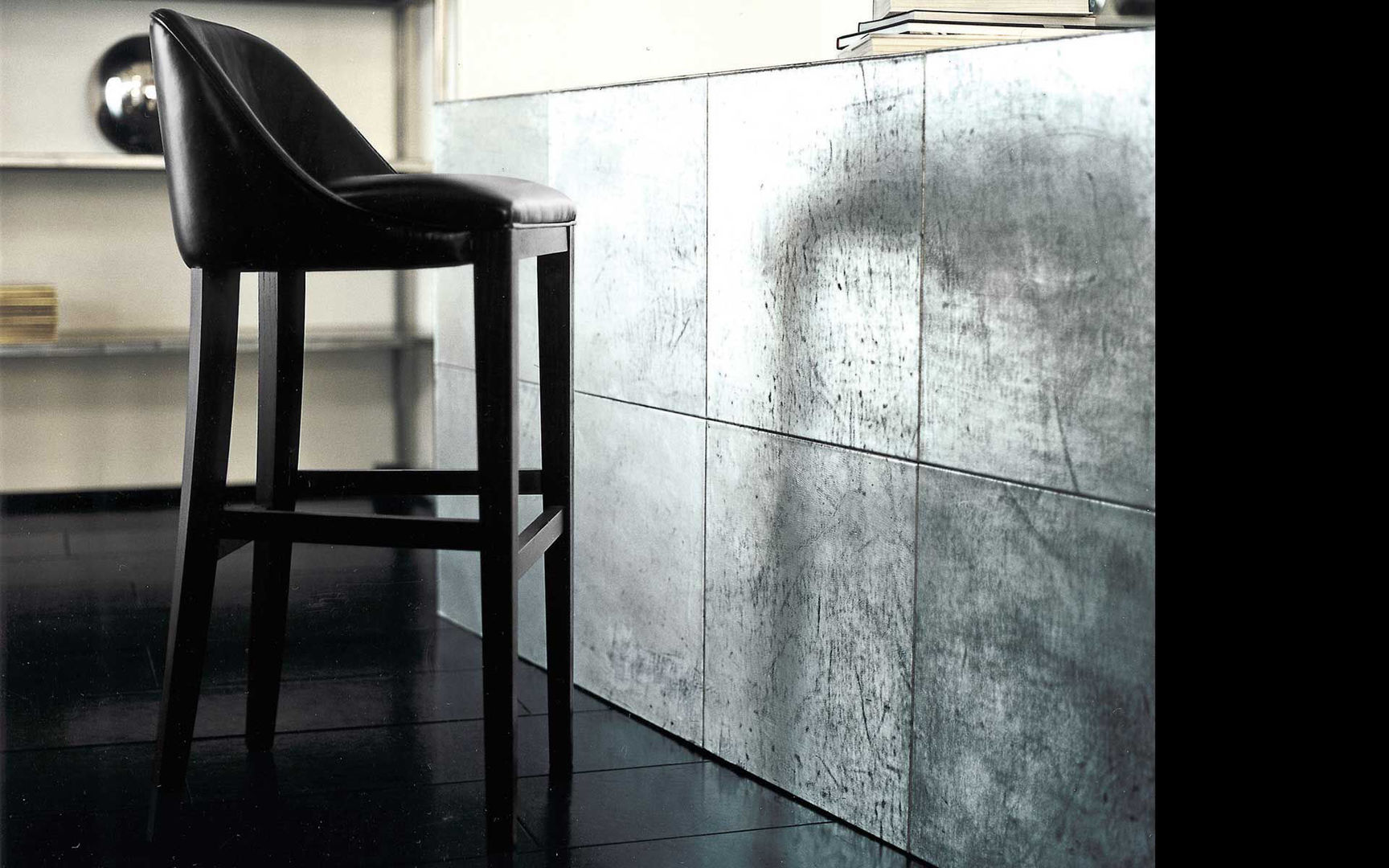Decor1.jpg