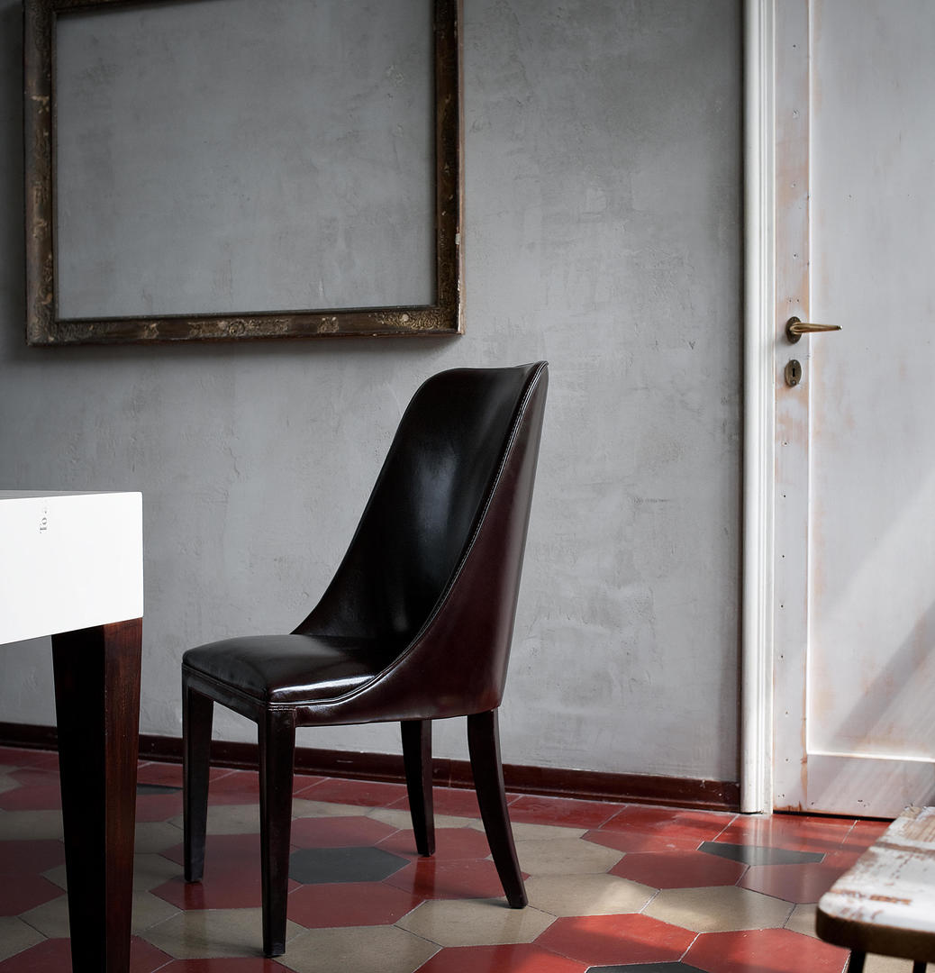Decor2.jpg