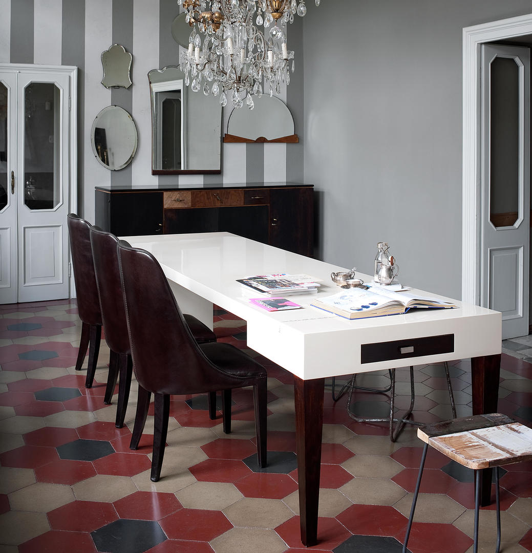 Decor4.jpg
