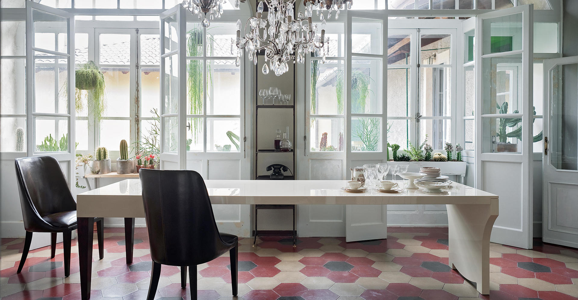 Decor5.jpg