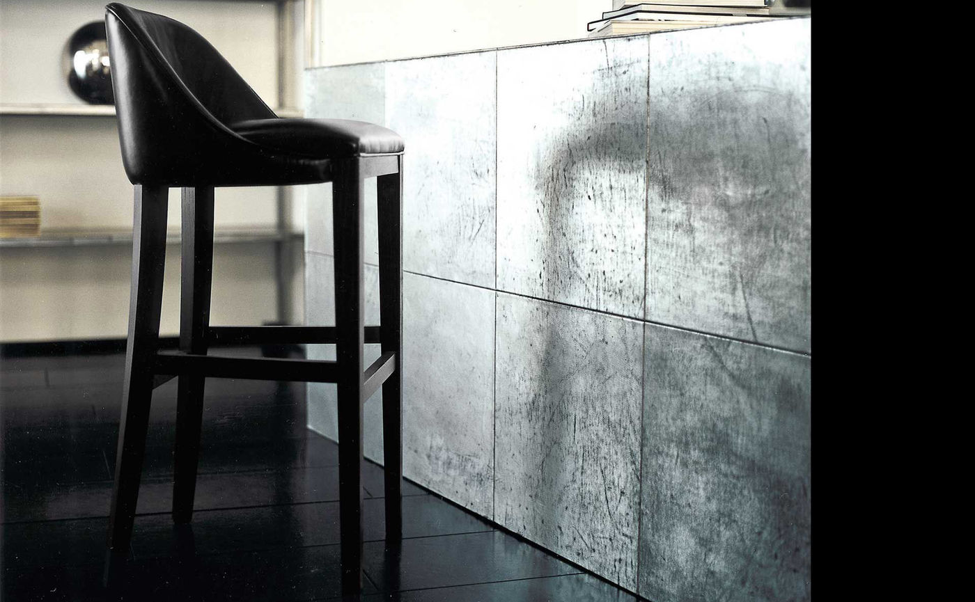 Decor1.jpg