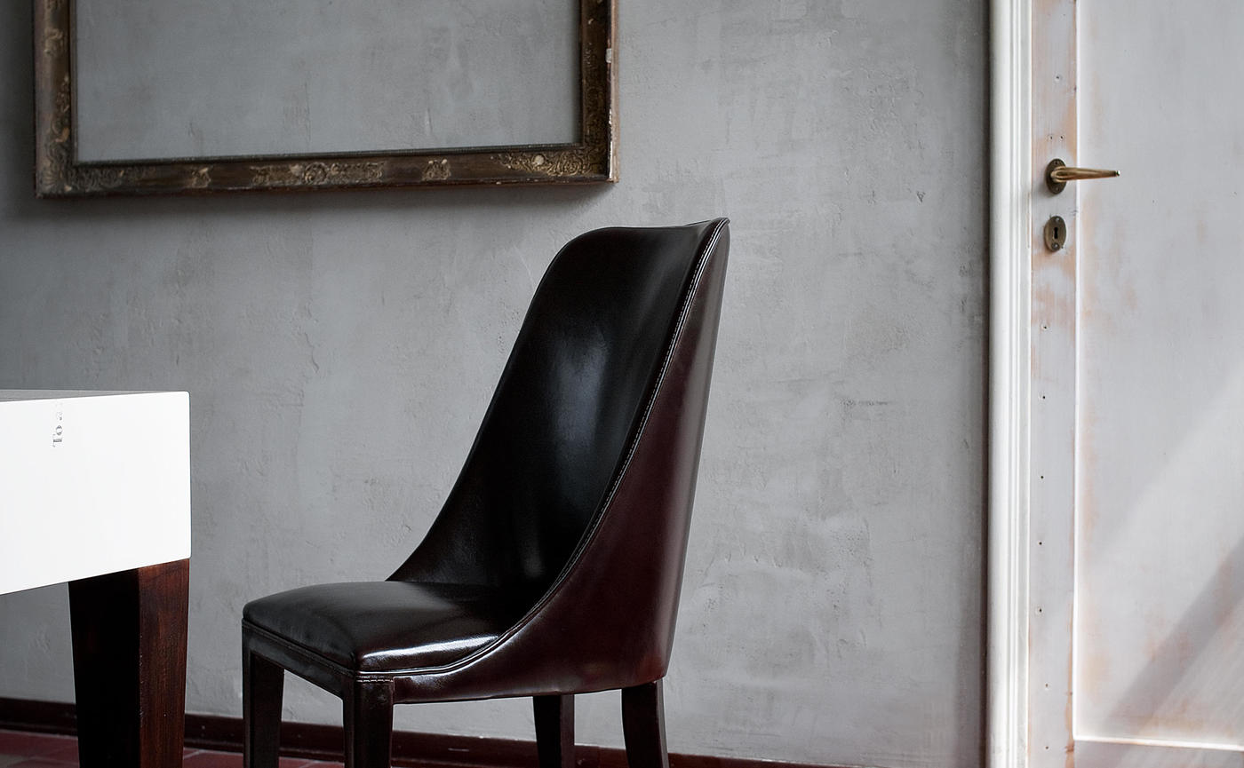 Decor2.jpg
