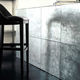 Decor1.jpg