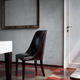 Decor2.jpg