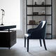 Decor3.jpg