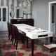 Decor4.jpg