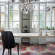 Decor5.jpg