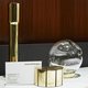 Gallotti & Radice desk card holder sfeer.jpg