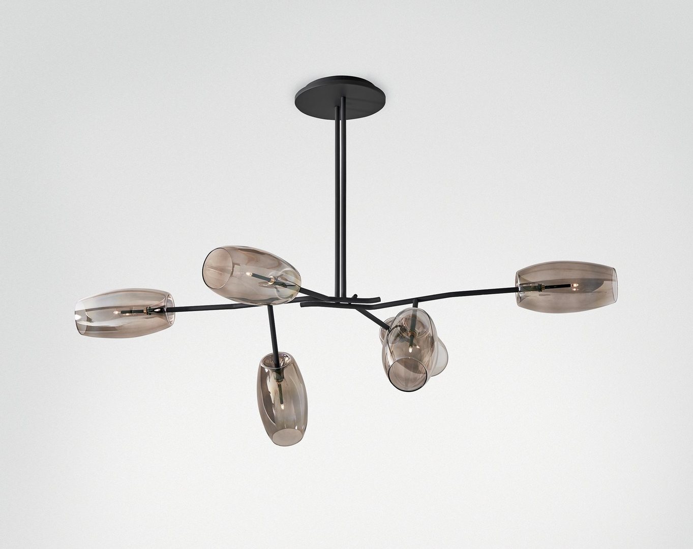 Gallotti & Radice Diantha lamp sfeer.jpg