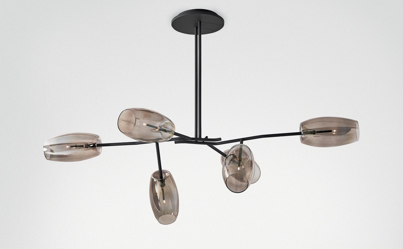 Gallotti & Radice Diantha lamp sfeer.jpg