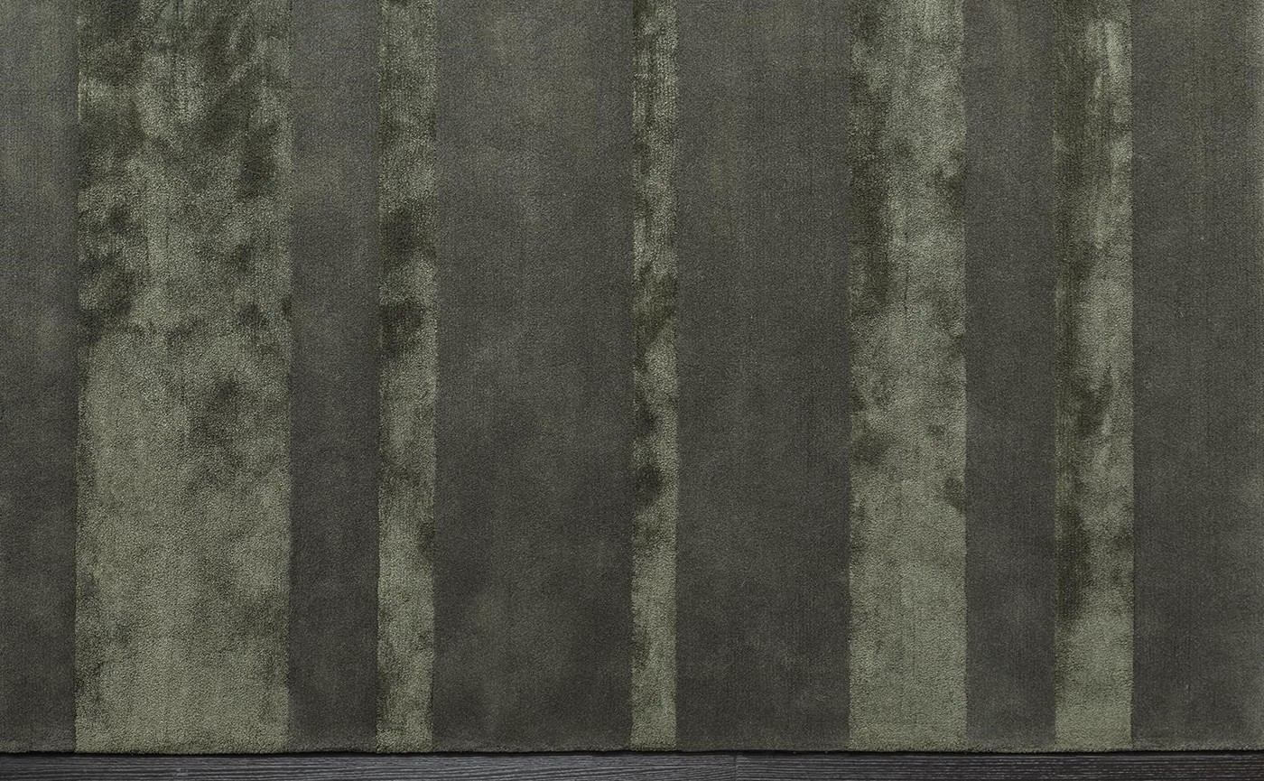 z_minotti_barcode_01.jpg