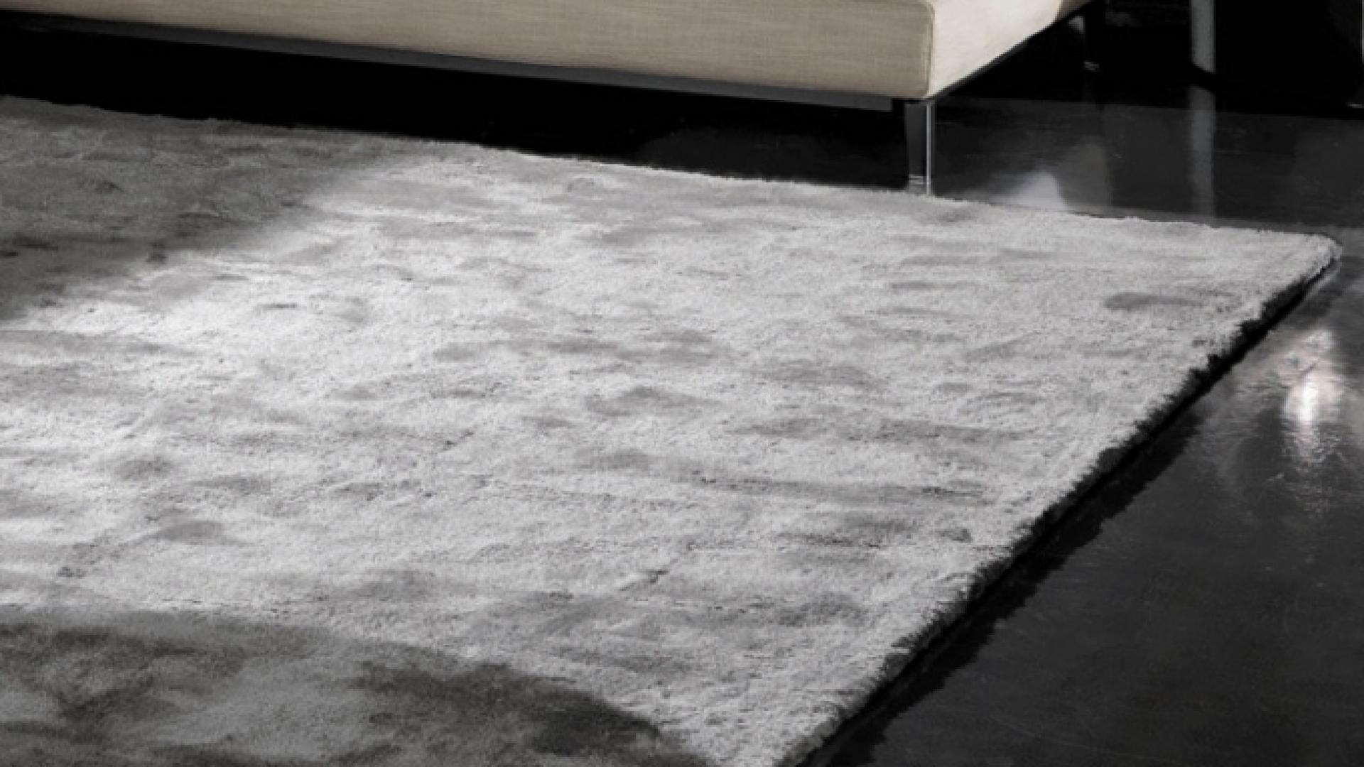 Minotti_rug_algemeen.jpg