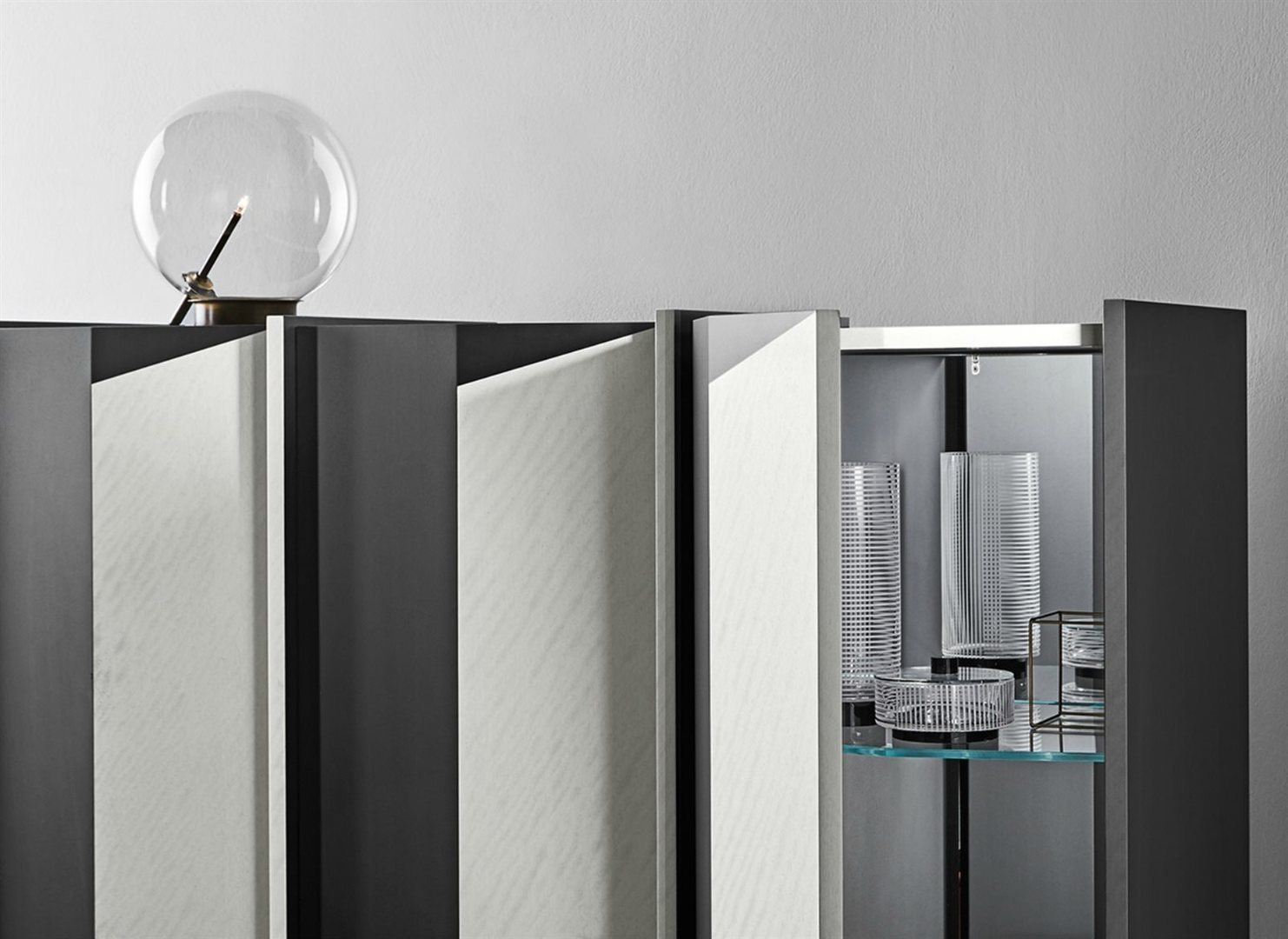 Gallotti & Radice Diedro sfeer 4.jpg