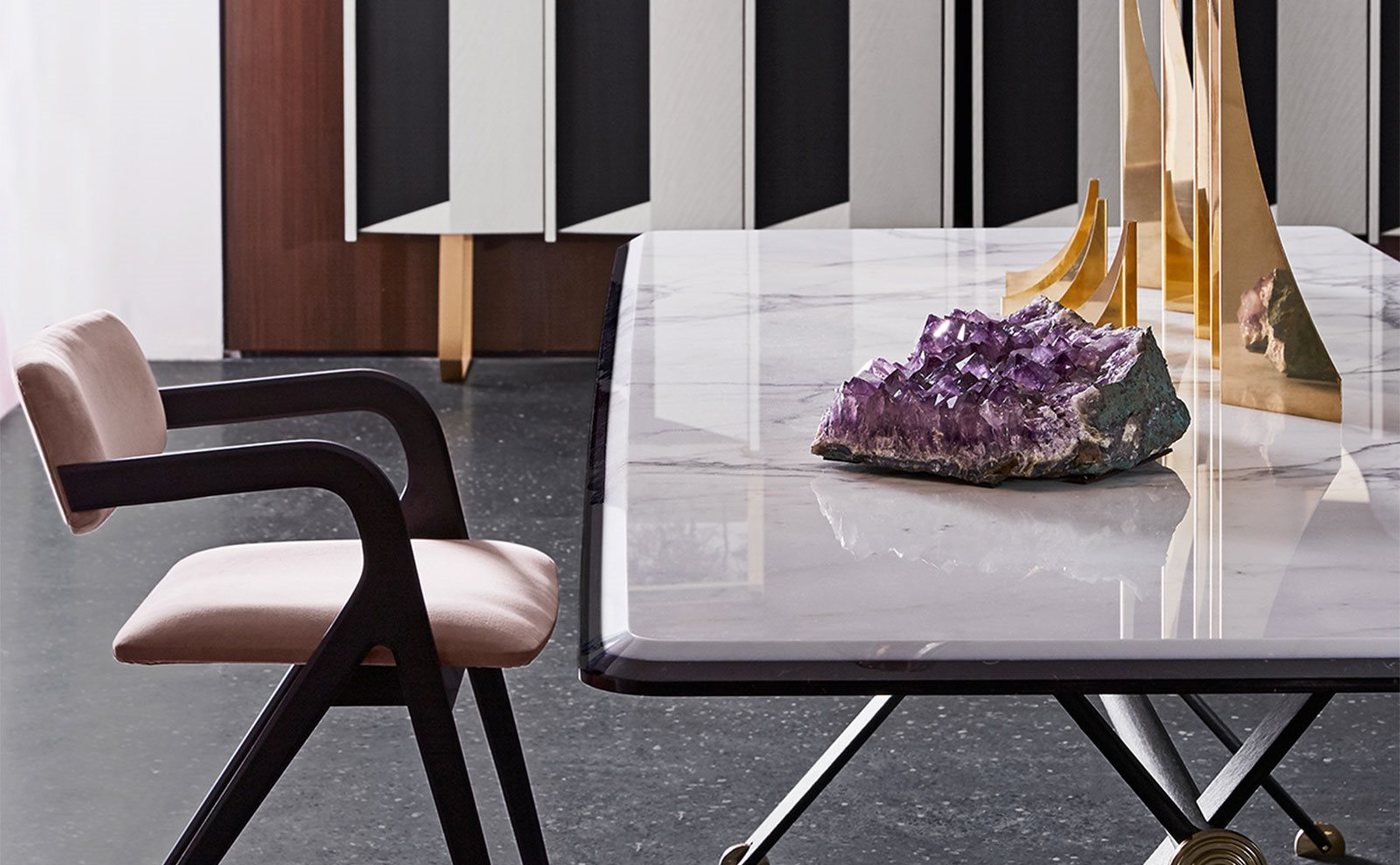 Gallotti & Radice Diedro sfeer 1.jpg