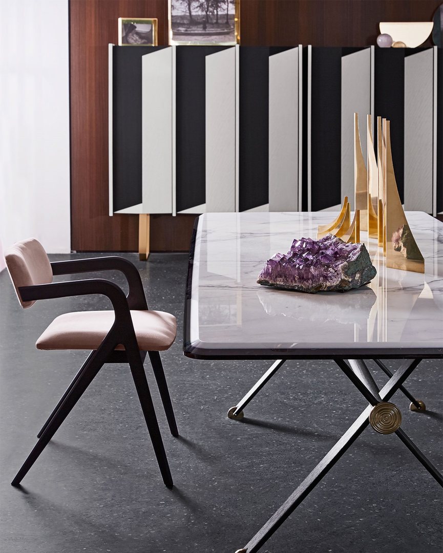 Gallotti & Radice Diedro sfeer 1.jpg