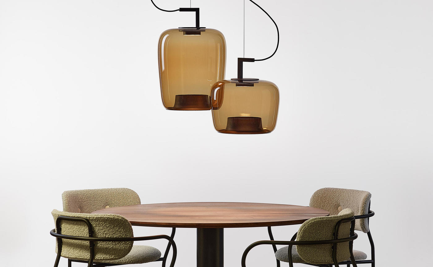 Brokis Double lamp HORA Barneveld 2.jpg