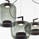 Brokis Double lamp HORA Barneveld 3.jpg