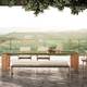 43639_z_DRAKE_DINING_OUTDOOR_01.jpg