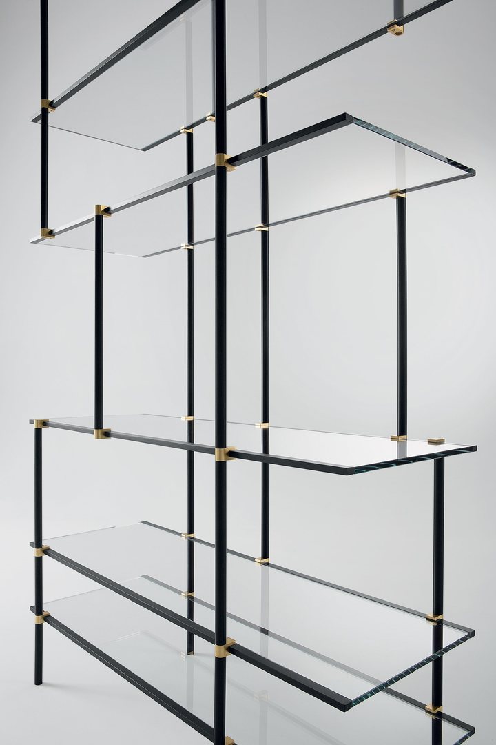 Gallotti & Radice Drizzle sfeer 1.jpg