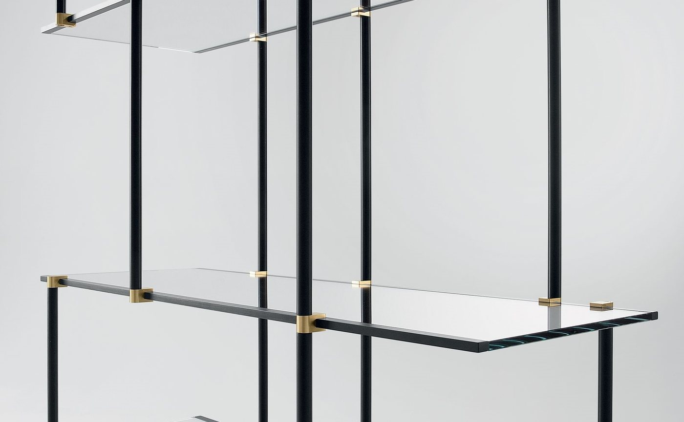 Gallotti & Radice Drizzle sfeer 1.jpg