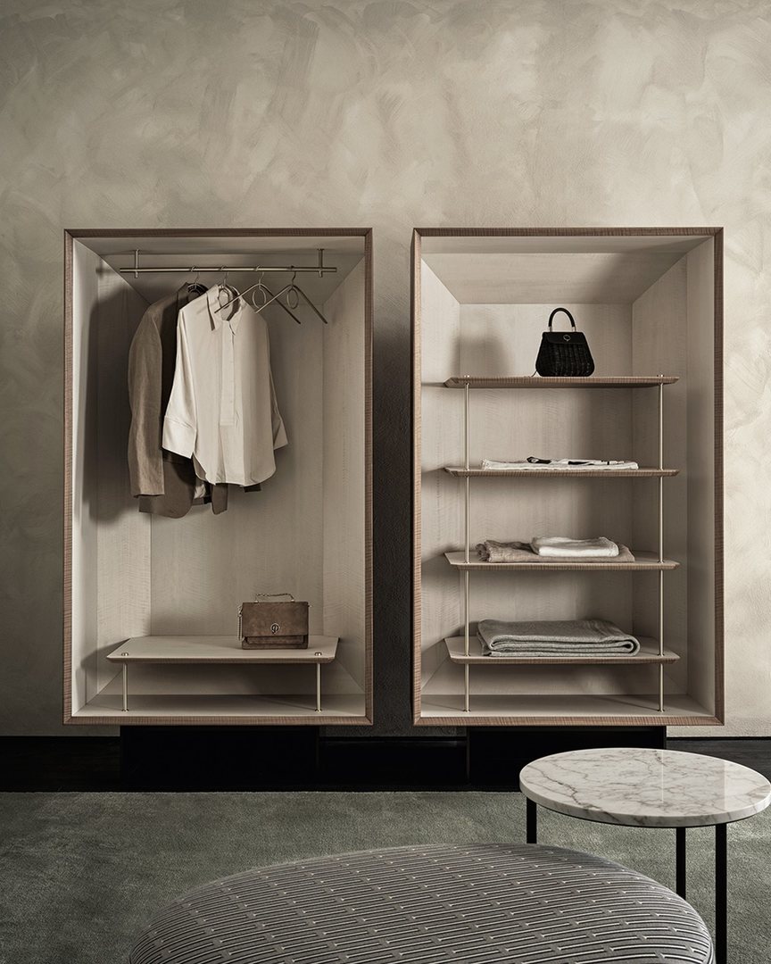 Gallotti & Radice Duale sfeer 1.jpg