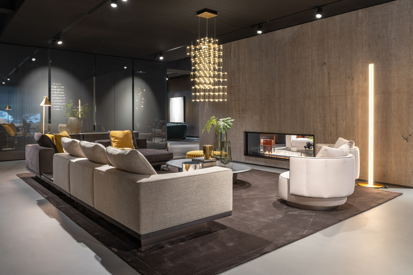 HORA-MINOTTI-2023-12 (1).jpg