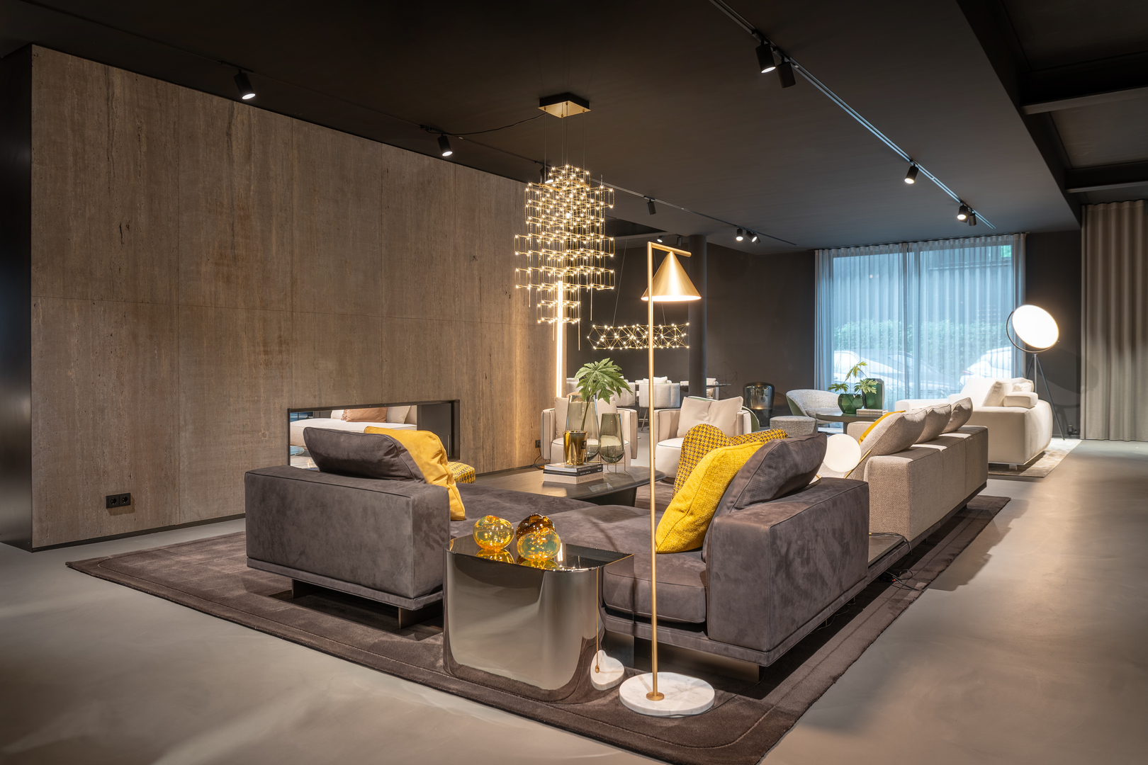 HORA-MINOTTI-2023-13.jpg