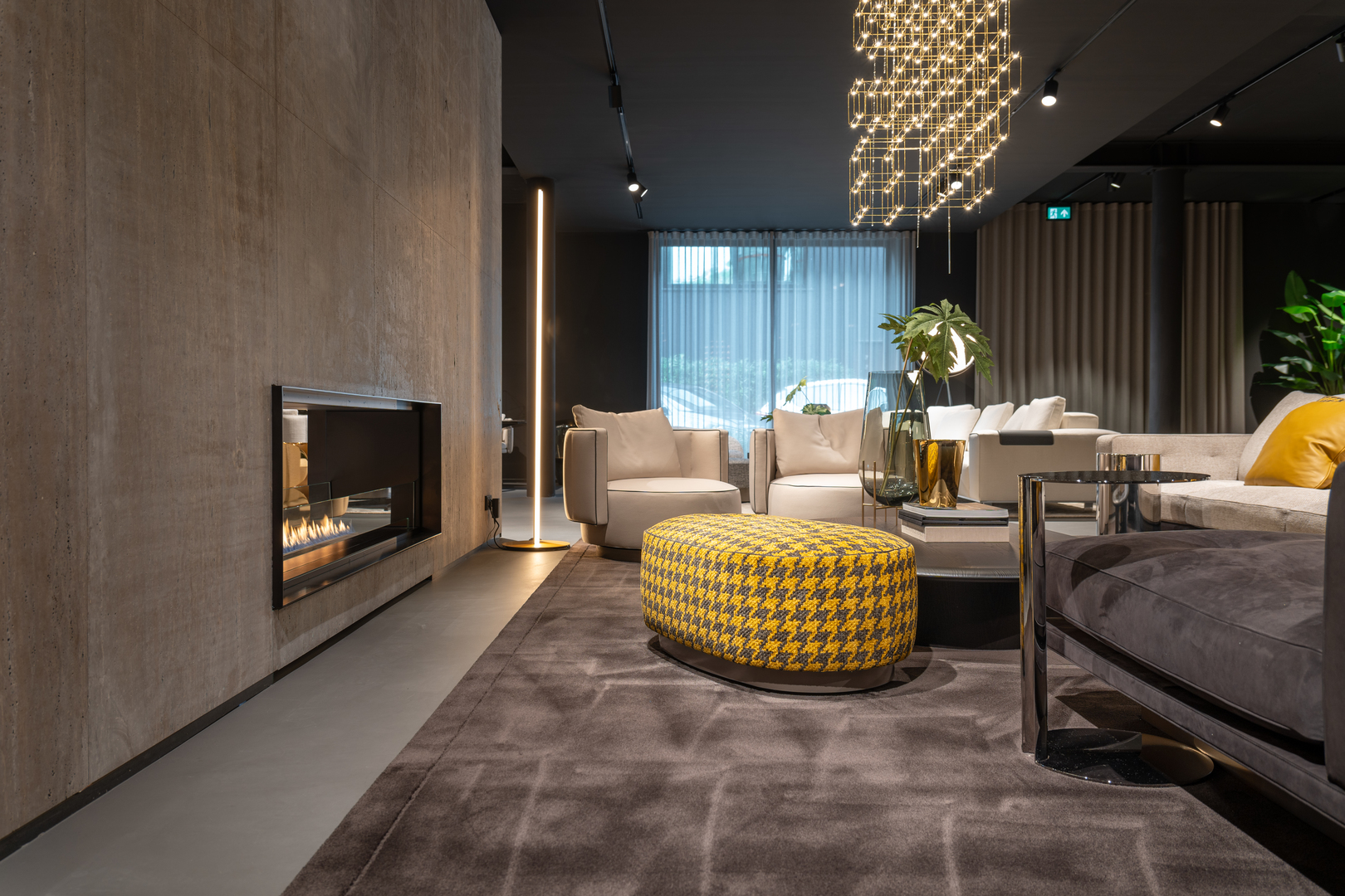 HORA-MINOTTI-2023-14.jpg