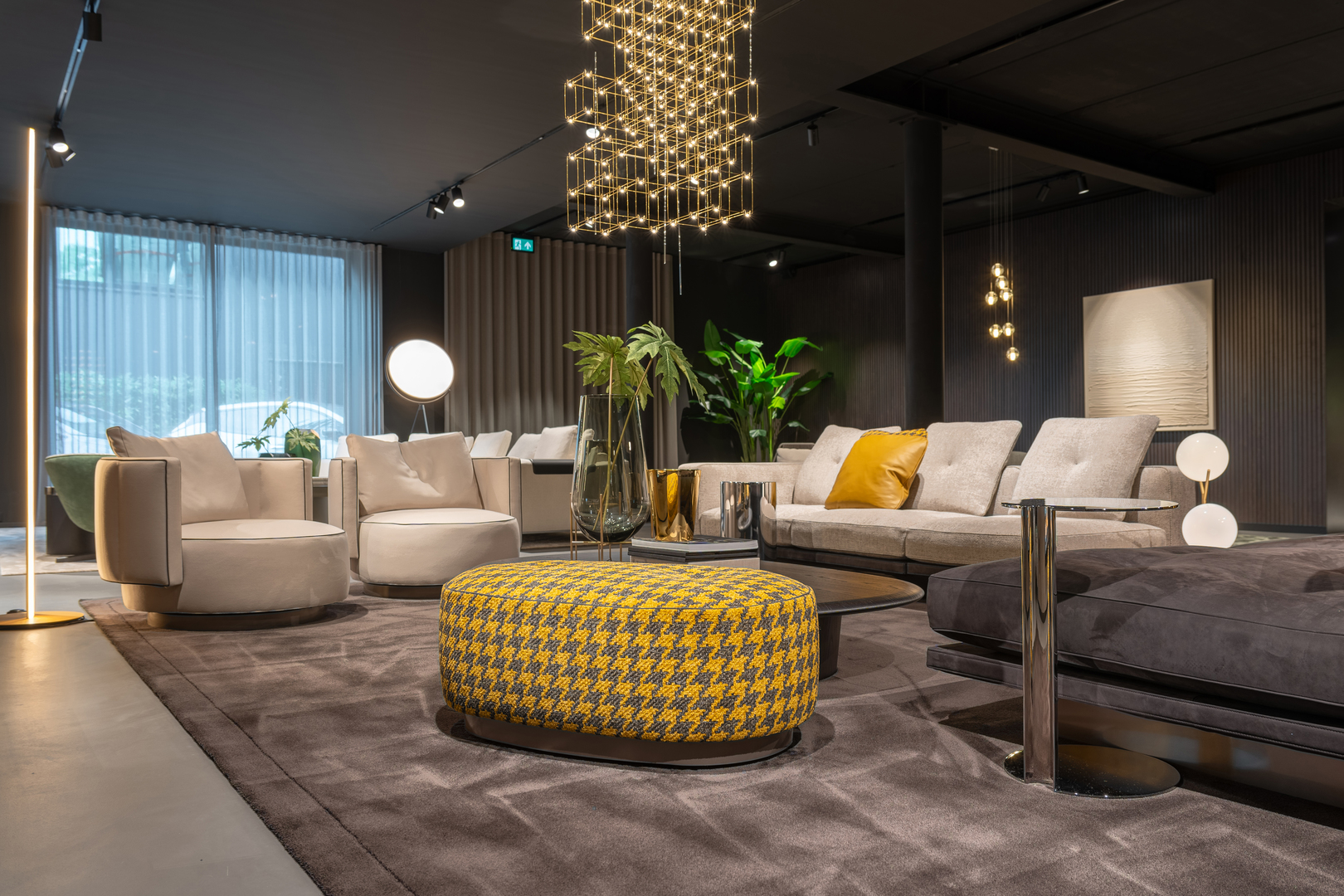 HORA-MINOTTI-2023-15.jpg