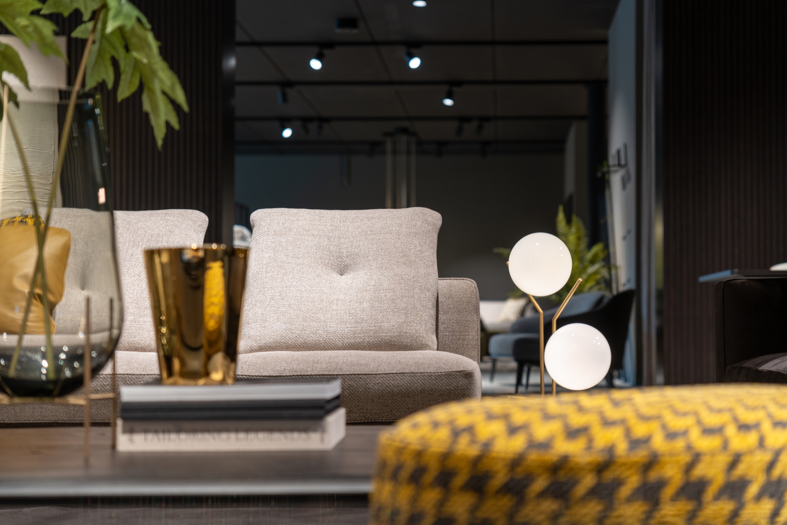 HORA-MINOTTI-2023-17.jpg
