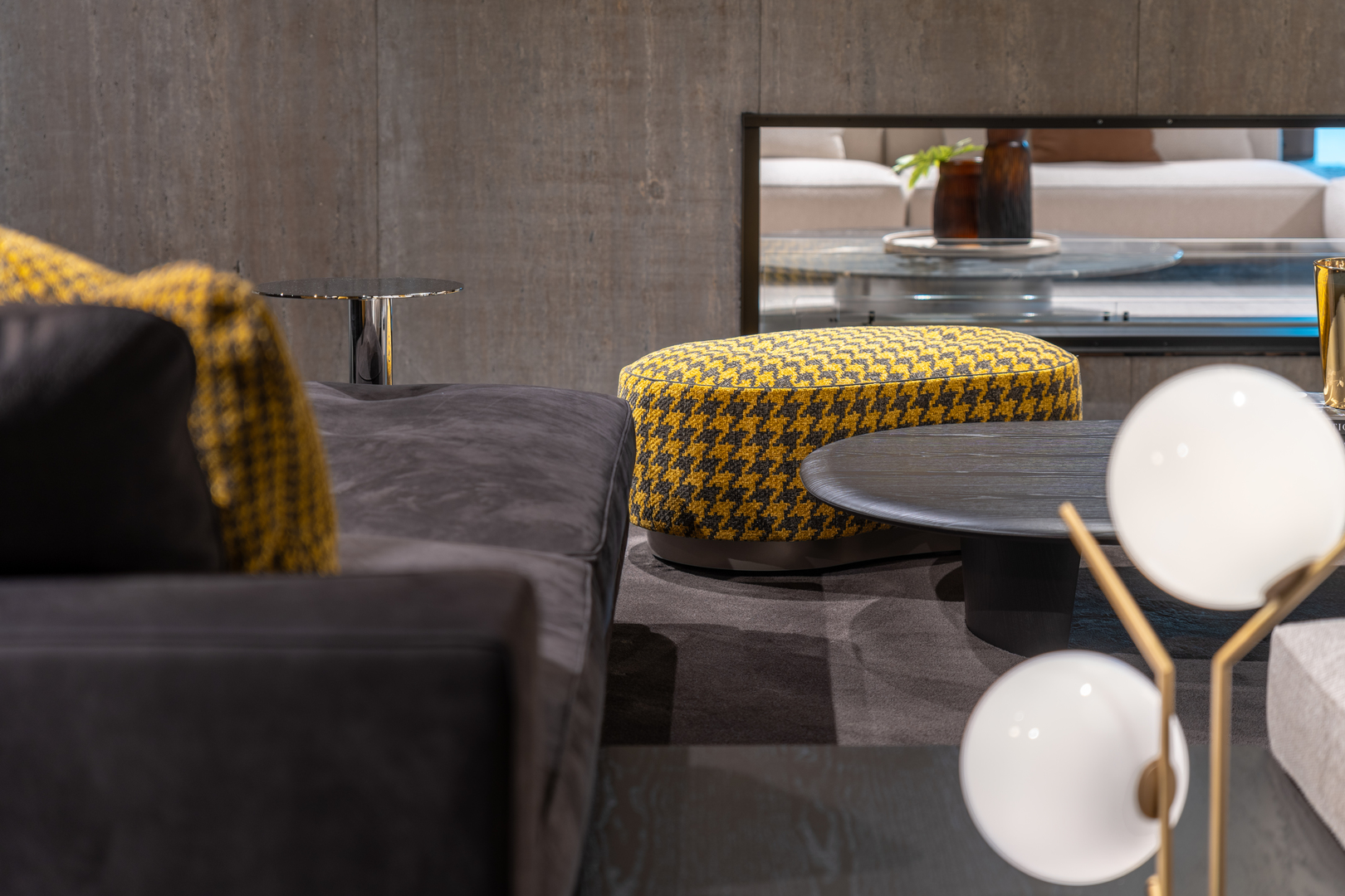 HORA-MINOTTI-2023-18.jpg