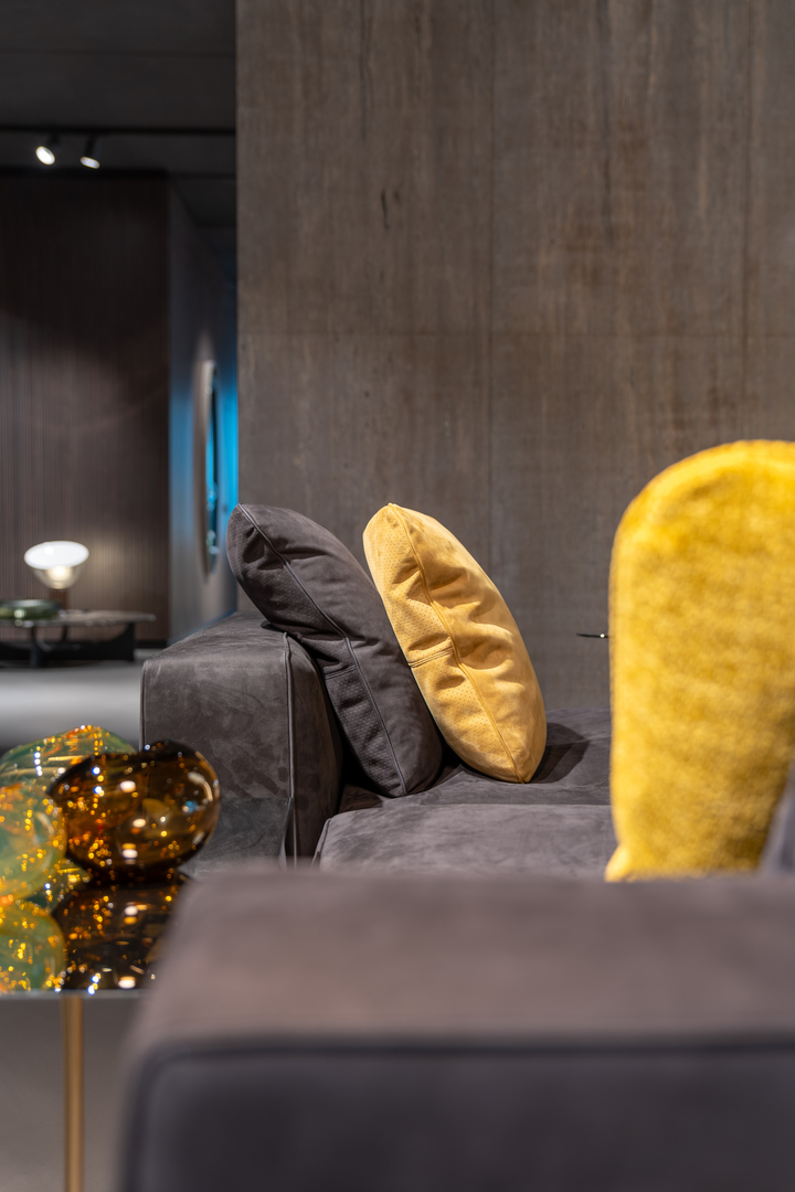 HORA-MINOTTI-2023-19.jpg