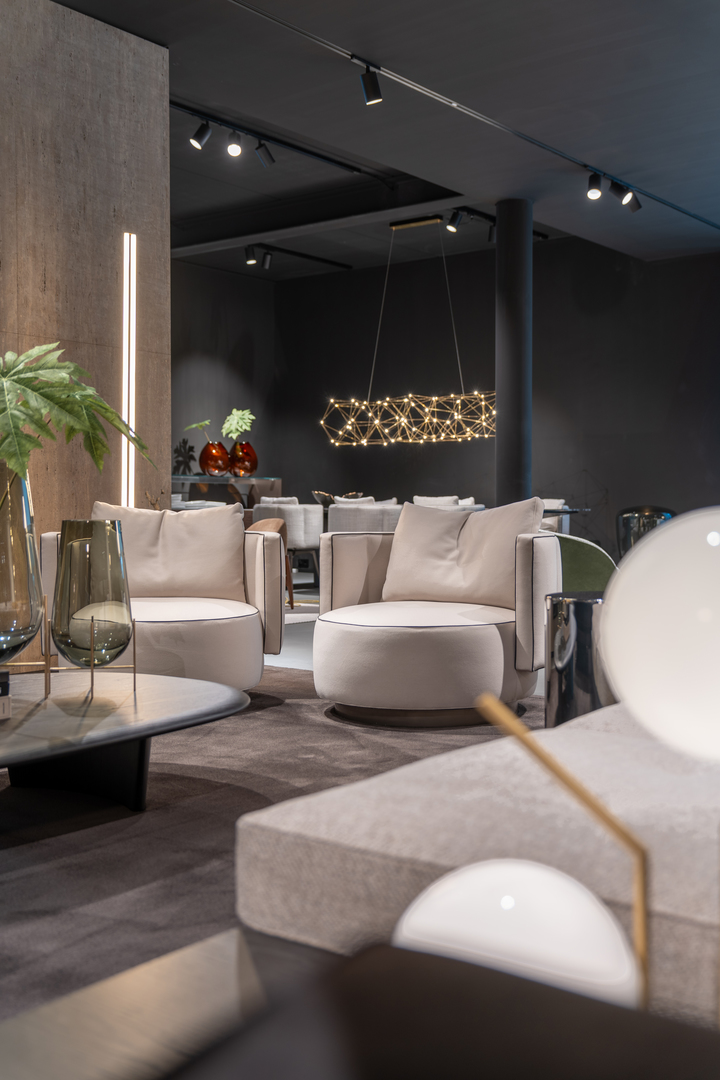 HORA-MINOTTI-2023-20.jpg