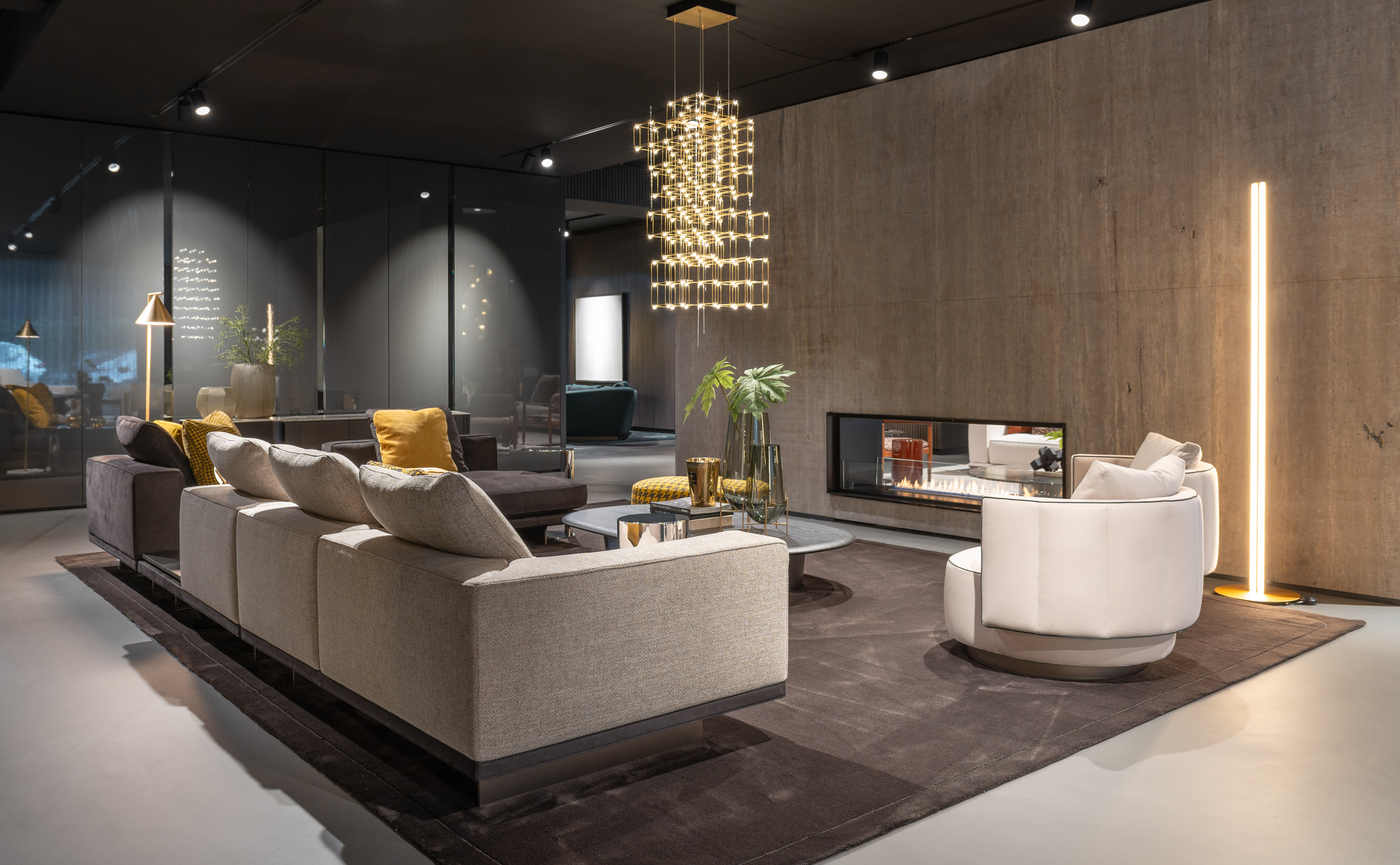 HORA-MINOTTI-2023-12 (1).jpg